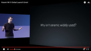 Zrzut ekranu 2016-02-24 09.51.37