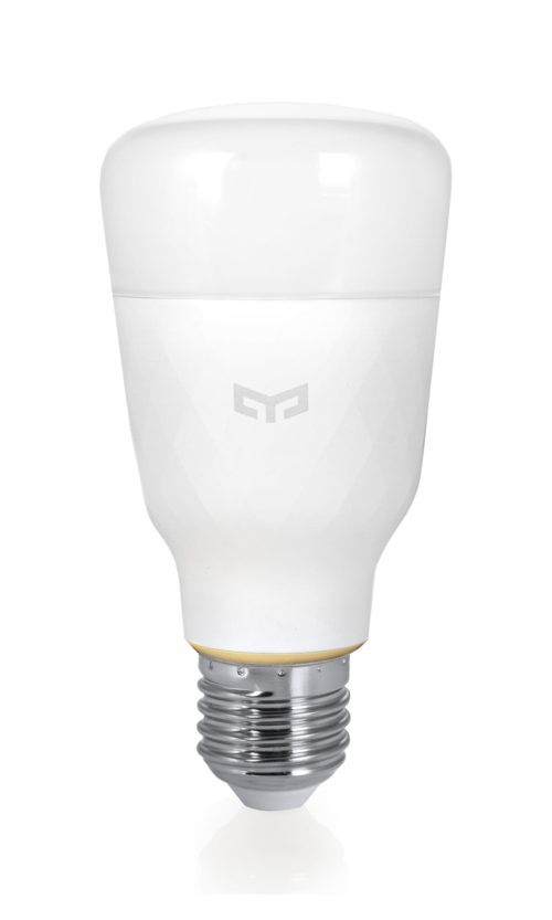 Żarówka Smart LED Biała - Yeelight