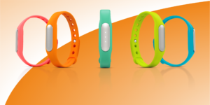 miband_2