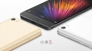 Xiaomi-Mi-5-2-1