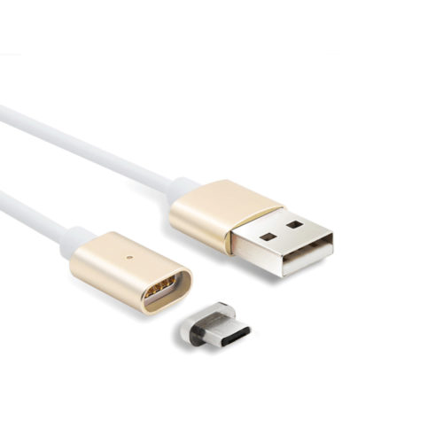 kabel magnetyczny usb -akcesoria