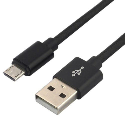 kabel usb