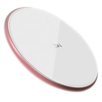 Ładowarka indukcyjna Xiaomi ZMI QC Fast Charger