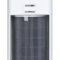 smarthome xiaomi