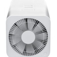 xiaomi smart home