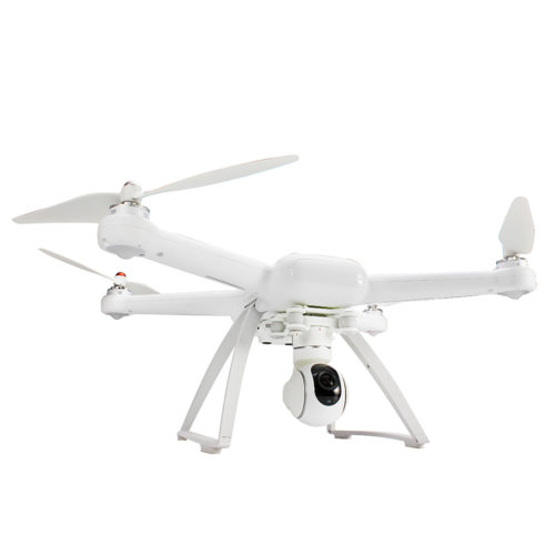 xiaomi - dron, cena, sklep internetowy
