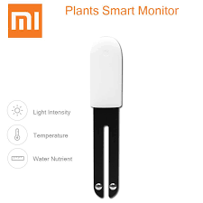 Monitor Roślin - Xiaomi Plant Monitor
