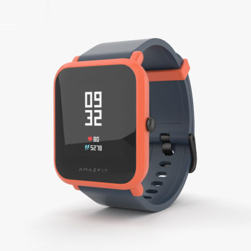 smartwatch-xiaomi-amazfit bip