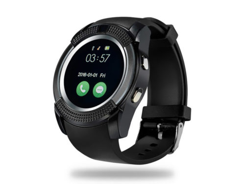 SMART-WATCH-V8-CZARNY-4533_1