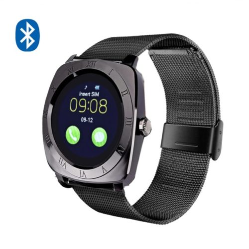 SMART-WATCH-X3-BLUETOOTH-KAMERA-CZARNY