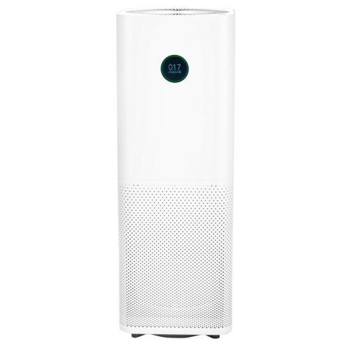 OCZYSZCZACZ POWIETRZA AIR PURIFIER PRO - XIAOMI