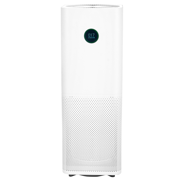 OCZYSZCZACZ POWIETRZA AIR PURIFIER PRO - XIAOMI