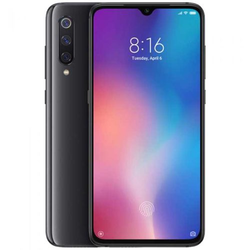 xiaomi mi 9