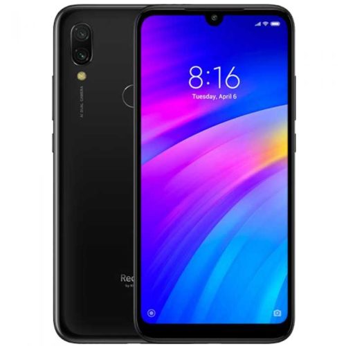 telefon xiaomi redmi 7