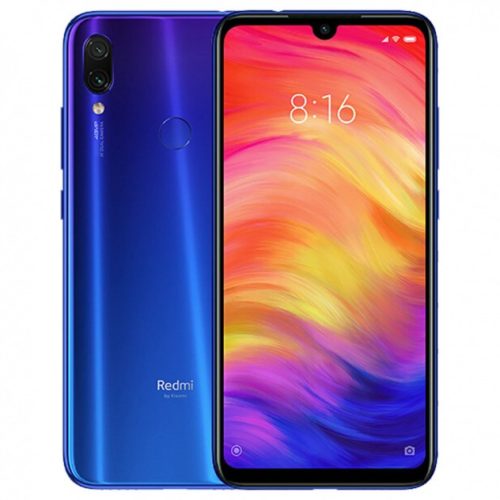 xiaomi sklep online - smartfony, telefony