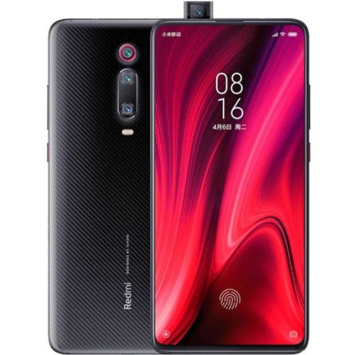 telefon Xiaomi Mi 9T