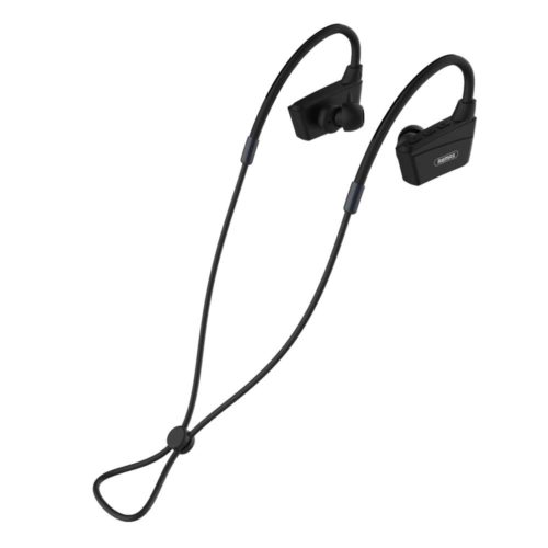 słuchawki - akcesoria xiaomi