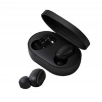 SŁUCHAWKI AIRDOTS MI TRUE WIRELESS EARBUDS BASIC - XIAOMI