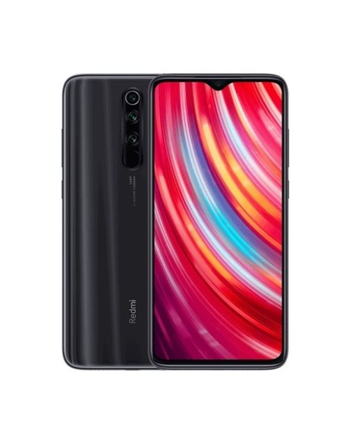 telefon xiaomi redmi note 8 pro