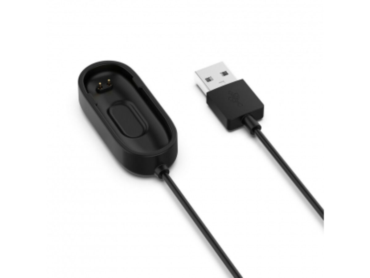 Устройство для зарядки часов. Зарядка для часов Xiaomi mi Band 4. Зарядник для Xiaomi mi Band 4. Зарядка для фитнес браслета Xiaomi mi Band 4. Зарядка для браслета Xiaomi 4.