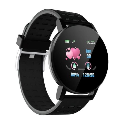 Smart band 119 plus