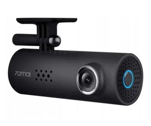 Kamera samochodowa 70mai Smart Dash Cam 1S