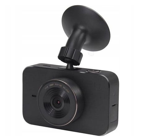 Kamera samochodowa Xiaomi Mi Dash Cam 1S