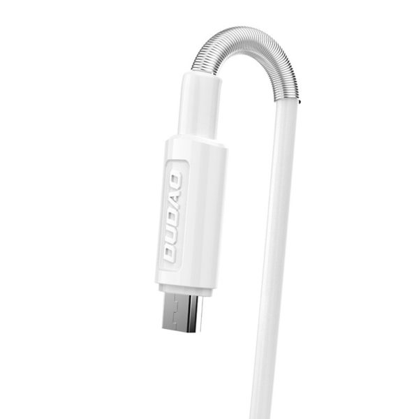 Dudao ładowarka sieciowa Quick Charge 3.0