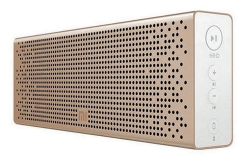 Głośnik Mi Bluetooth Speaker