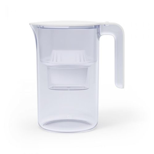 Mi Water Filter Pitcher