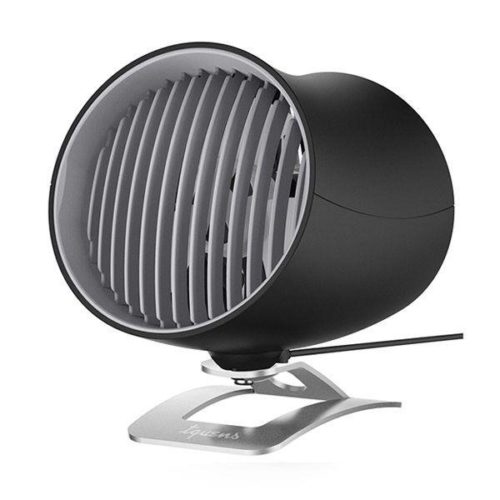 Wiatrak Biurkowy Spigen Tquens H911 Desk Fan