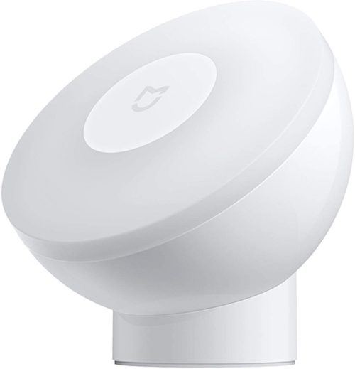 smart home xiaomi