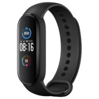 Mi Band 5