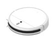 odkurzacz mi robot vacuum mop
