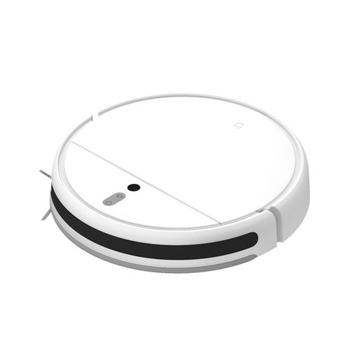 odkurzacz mi robot vacuum mop