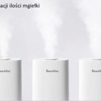 nawilżacz powietrza