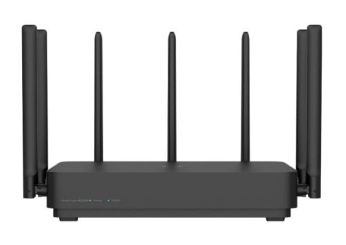 Xiaomi Mi AIoT Router AC2350