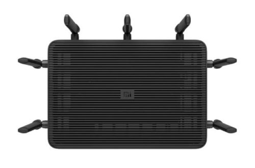 Xiaomi Mi AIoT Router AC2350