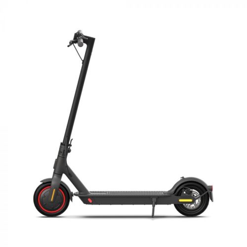 Hulajnoga Mi Electric Scooter pro 2