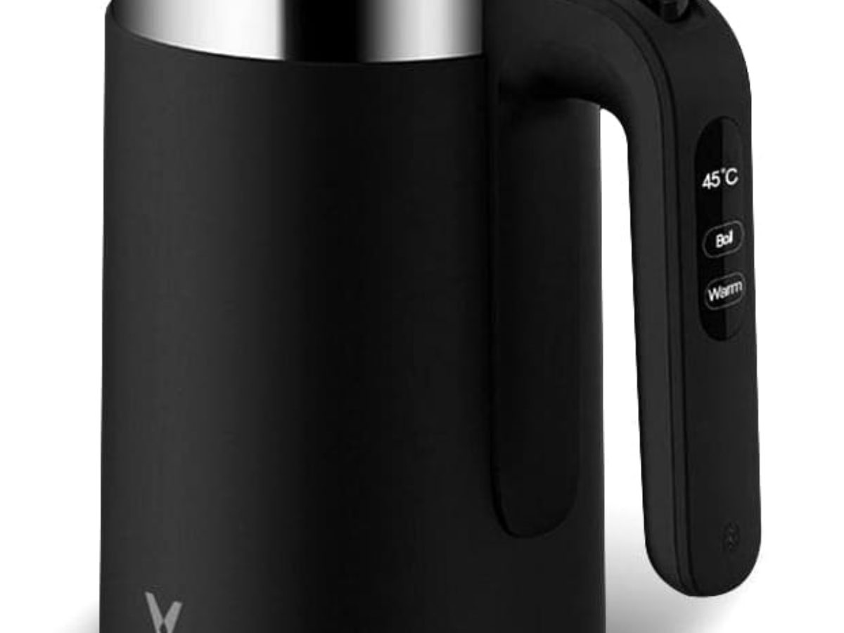 Xiaomi Viomi Smart kettle. Чайник электрический Viomi Smart kettle Bluetooth Pro v-sk152b Black. Умный чайник Xiaomi Viomi Smart kettle Bluetooth (v-sk152a). Viomi Smart Heater Pro 2. Viomi kettle bluetooth
