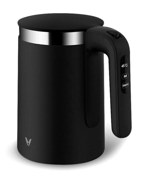 Czajnik elektryczny Viomi Smart Kettle