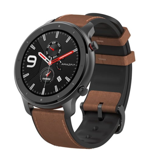 Zegarek-smartwatch-amazfit-gtr-47-xiaomi