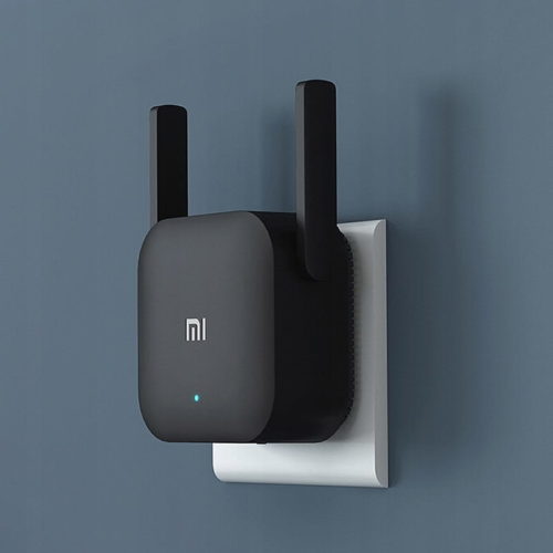 wifi xiaomi sklep online