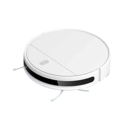 Odkurzacz Mi Robot Vacuum Mop Essential