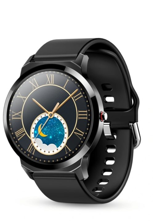 Smartwatch H6 Pro