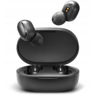 Earbuds basic 2