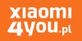 Sklep Xiaomi online - xiaomi4you.pl | Xiaomi sklep internetowy