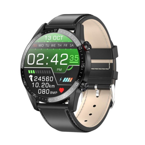 smartwatch l13gt