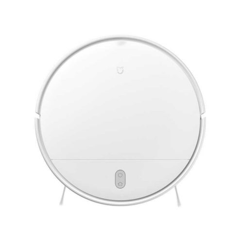 Odkurzacz Mi Robot Vacuum Mop Essential