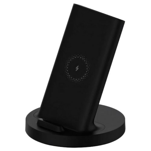 Ładowarka Qi Mi Wireless Charging Stand